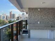 Apartamento para Venda em Salvador/BA Caminho das...
