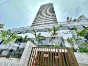 Apartamento para Venda em Salvador/BA Caminho das...