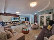 Apartamento para Venda em Salvador/BA Caminho das...