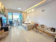 Apartamento para Venda em Salvador/BA Caminho das...