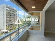 Apartamento para Venda em Salvador/BA Caminho das...