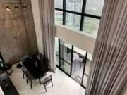 Apartamento para Venda em Salvador/BA Caminho das...