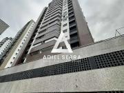 Apartamento para Venda em Salvador/BA Caminho das...