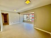 Apartamento para Venda em Salvador/BA Caminho das...