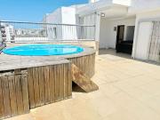 Apartamento para Venda em Salvador/BA Caminho das...