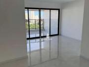 Apartamento para Venda em Salvador/BA Caminho das... Apartamento para Venda em Salvador/BA Caminho das...