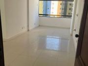 Apartamento para Venda em Salvador/BA Caminho das...
