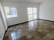 Apartamento para Venda em Salvador/BA Caminho das...