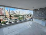 Apartamento para Venda em Salvador/BA Caminho das...