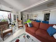 Apartamento para Venda em Salvador/BA Caminho das...
