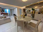 Apartamento para Venda em Salvador/BA Caminho das...