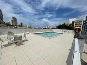 Apartamento para Venda em Salvador/BA Caminho das...