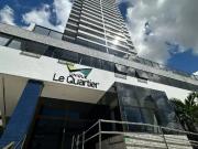 Apartamento para Venda em Salvador/BA Caminho das...