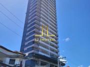 Apartamento para Venda em Salvador/BA Caminho das...