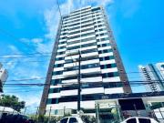 Apartamento para Venda em Salvador/BA Caminho das...
