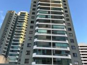 Apartamento para Venda em Salvador/BA Caminho das...