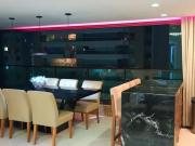 Apartamento para Venda em Salvador/BA Caminho das...