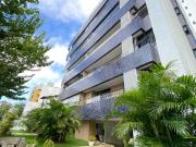Apartamento para Venda em Salvador/BA Caminho das...