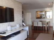 Apartamento para Venda em Salvador/BA Caminho das...