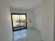 Apartamento para Venda em Salvador/BA Caminho das...