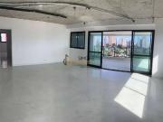 Apartamento para Venda em Salvador/BA Caminho das...