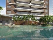 Apartamento para Venda em Salvador/BA Caminho das...