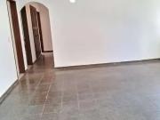 Apartamento para Venda em Salvador/BA Caminho das...