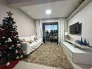 Apartamento para Venda em Salvador/BA Caminho das...
