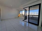 Apartamento para Venda em Salvador/BA Caminho das...