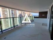 Apartamento para Venda em Salvador/BA Caminho das...