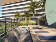 Apartamento para Venda em Salvador/BA Caminho das...