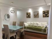 Apartamento para Venda em Salvador/BA Caminho das...