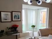 Apartamento para Venda em Salvador/BA Caminho das...