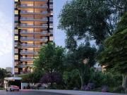 Apartamento para Venda em Salvador/BA Caminho das...