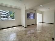 Apartamento para Venda em Salvador/BA Caminho das...