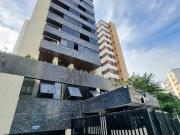 Apartamento para Venda em Salvador/BA Caminho das...