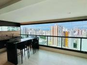 Apartamento para Venda em Salvador/BA Caminho das...