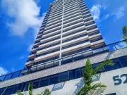 Apartamento para Venda em Salvador/BA Caminho das...