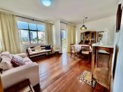 Apartamento para Venda em Salvador/BA Caminho das...