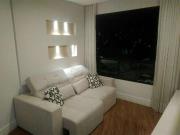 Apartamento para Venda em Salvador/BA Caminho das...