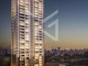 Apartamento para Venda em Salvador/BA Caminho das...