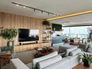 Apartamento para Venda em Salvador/BA Caminho das...