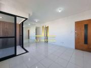 Apartamento para Venda em Salvador/BA Caminho das...