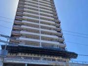Apartamento para Venda em Salvador/BA Caminho das...