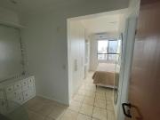 Apartamento para Venda em Salvador/BA Caminho das...