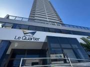 Apartamento para Venda em Salvador/BA Caminho das...