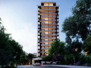 Apartamento para Venda em Salvador/BA Caminho das...