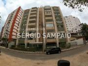 Apartamento para Venda em Salvador/BA Caminho das...
