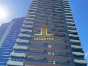 Apartamento para Venda em Salvador/BA Caminho das...