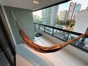 Apartamento para Venda em Salvador/BA Caminho das...